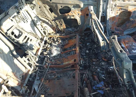 2018 GMC Terrain Slt из США, поврежденный, VIN 3GKALPEX2JL272228